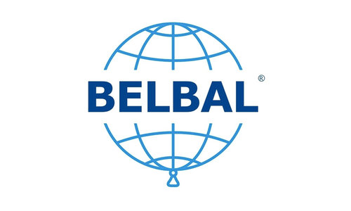 BelBal