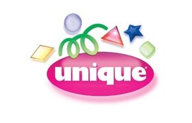 Unique