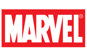 Marvel