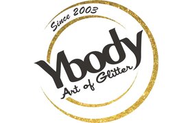 YBody