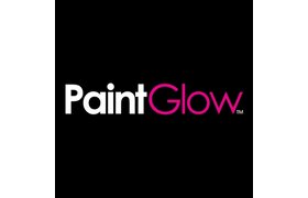 Paint Glow