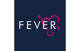 Fever