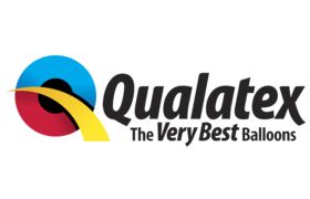 Qualatex