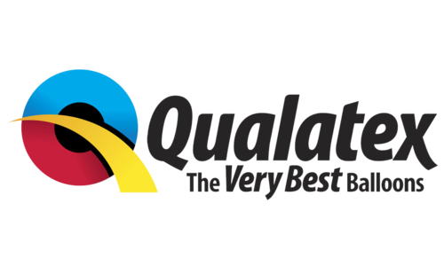 Qualatex