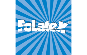 Folatex