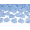 Rozenblaadjes Licht Blauw - 144 stuks