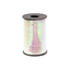 PartyDeco Rol lint - iriserend - 5mm x 225 mtr