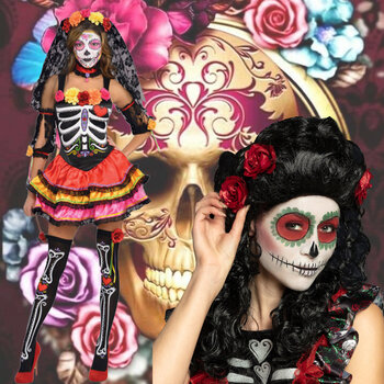 Day of the Dead