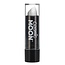 moon Metallic Lipstick Silver