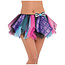 Smiffy's Tutu Mad Hatter - One Size