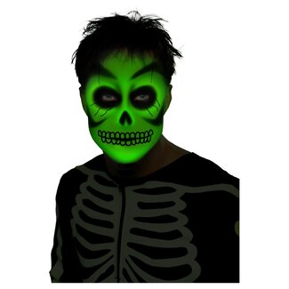 Boland Glow In The Dark cream - 19ml