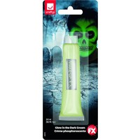 thumb-Glow In The Dark cream - 28ml-2