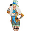 Classic Mad Hatter