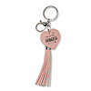 Miko Sleutelhanger Tassel - PRINCESS