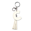 Miko Sleutelhanger Tassel - C