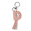 Miko Sleutelhanger Tassel - D