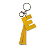 Miko Sleutelhanger Tassel - E