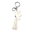 Miko Sleutelhanger Tassel - F