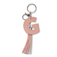 Sleutelhanger Tassel - G