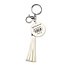 Miko Sleutelhanger Tassel - PAPA