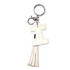 Miko Sleutelhanger Tassel - I