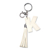 Miko Sleutelhanger Tassel - K