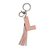 Miko Sleutelhanger Tassel - L