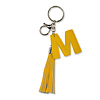 Miko Sleutelhanger Tassel - M