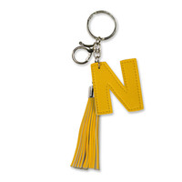 Sleutelhanger Tassel - N