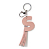 Miko Sleutelhanger Tassel - S