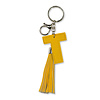 Miko Sleutelhanger Tassel - T