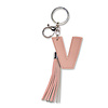 Miko Sleutelhanger Tassel - V