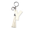 Miko Sleutelhanger Tassel - Y