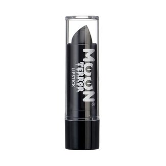 moon Lipstick Black - 2.8 gr moon Lipstick Black - 2.8 gr