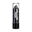 moon Lipstick Black - 2.8 gr
