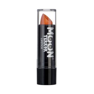 moon Lipstick Pumpkin Orange - 5 gr
