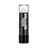 moon Lipstick Wicked White - 5 gr