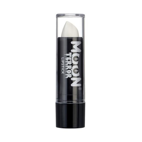 Lipstick Wicked White - 5 gr 