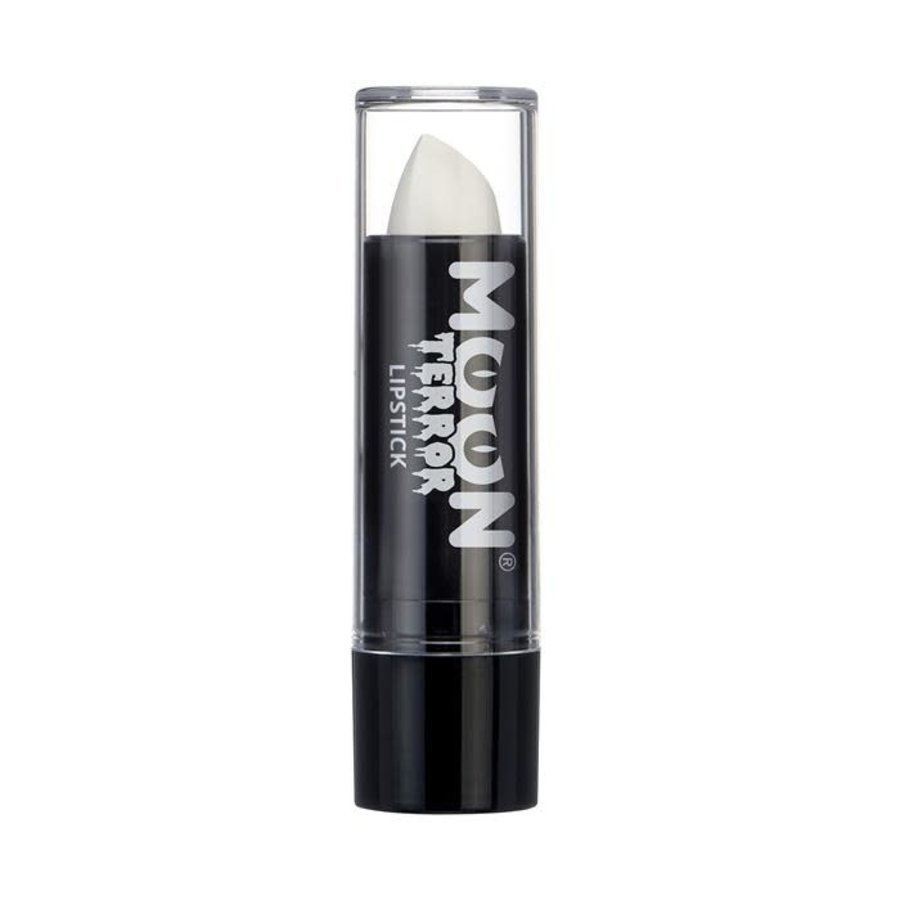 Lipstick Wicked White - 5 gr-1