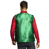 thumb-Vest Kerstboom (M/L)-2