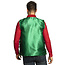 Gilet Kerstboom (M/L)