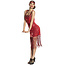 Flapper Scarlett