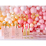 Prosecco Cadeautasje Roze