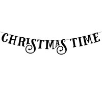 thumb-Banner Christmas Time-2