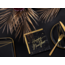 PartyDeco Servetten Happy New Year