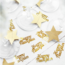 PartyDeco Confetti Happy New Year