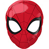 Anagram Folieballon Spiderman Head