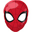 Anagram Folieballon Spiderman Head - 43x30cm