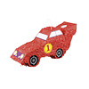 Piñata Race Auto