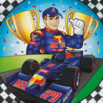 Formule 1